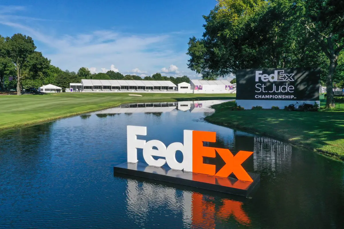 FedEx St Jude Championship betting preview & picks – PGA Tour 2023