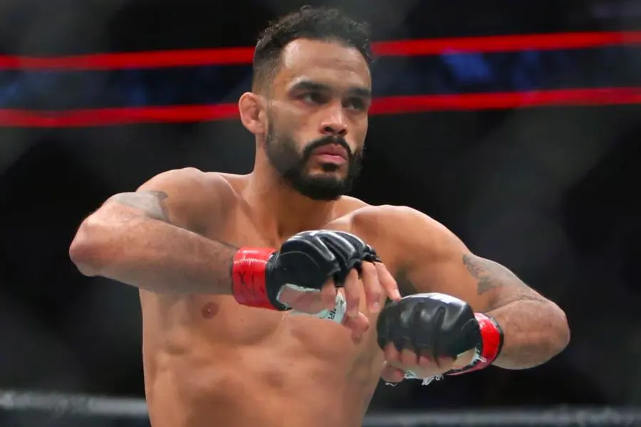 Rob Font