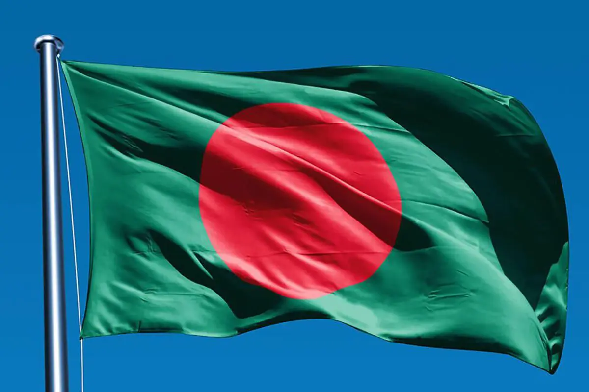 Bangladesh ramps up fight against online gambling