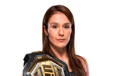 Alexa Grasso