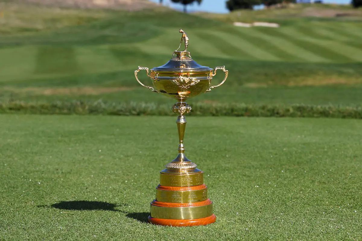 2023 Ryder Cup preview: Team USA vs Team Europe at Marco Simone