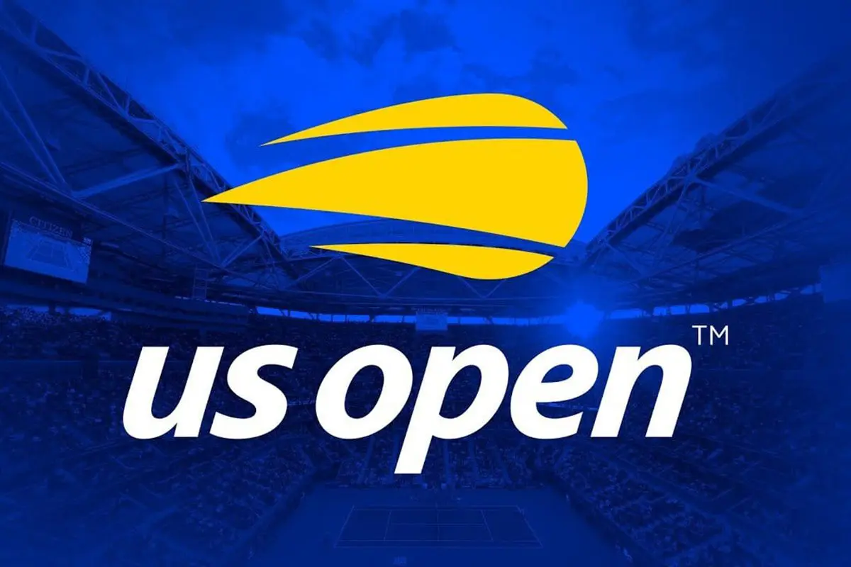 US Open 2024 men’s betting picks & top value bets