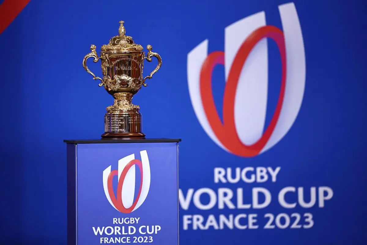 France v South Africa picks & predictions | 2023 Rugby World Cup