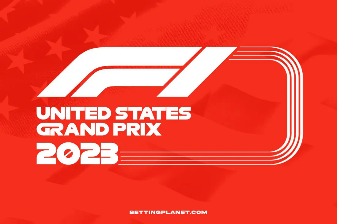 2023 United States Grand Prix: race preview, top contenders & bets