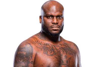 Derrick Lewis UFC betting