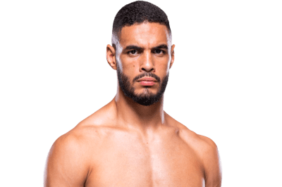 Gabriel Bonfim