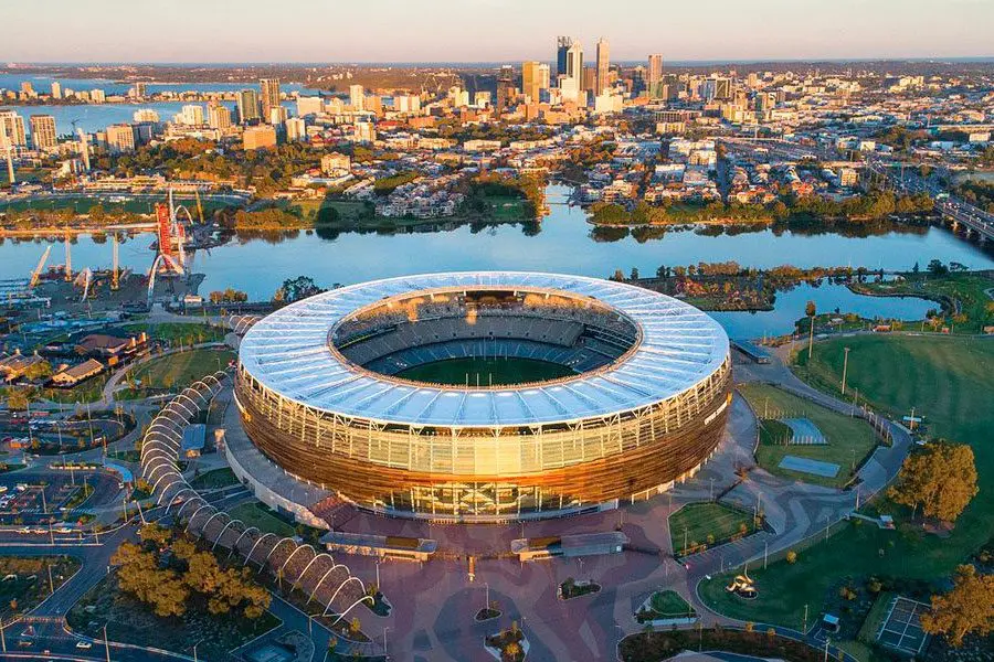 Australia v Pakistan 1st Test betting picks & top cricket odds