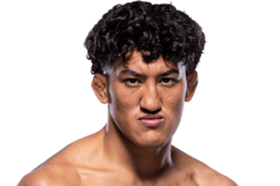 Raul Rosas Jr.