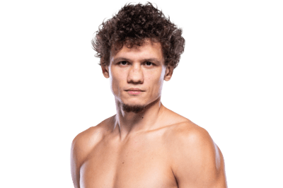 Roman Kopylov
