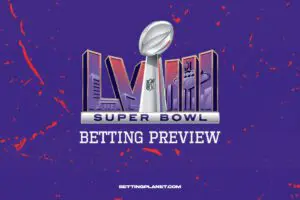 NFL Super Bowl Kansas City Chiefs v San Francisco Picks & Top Bets