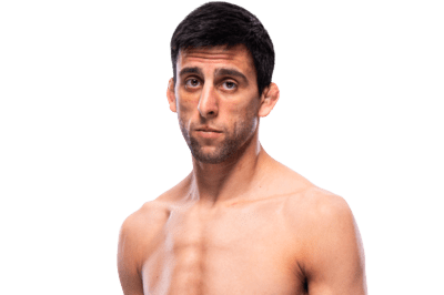 Steve Erceg