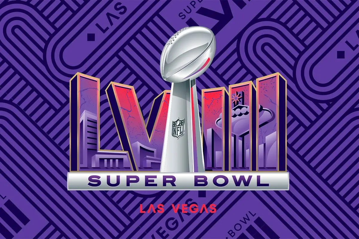 Chiefs claim back-to-back Super Bowl titles with overtime win