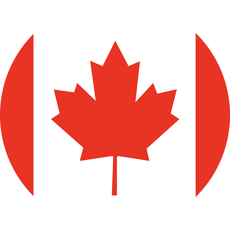 Top online betting bonus codes for Canadians