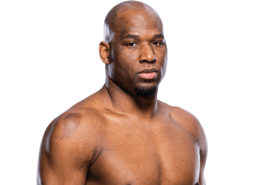 Karl Williams