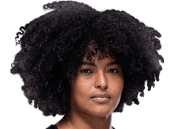 Karine Silva UFC Fight Night