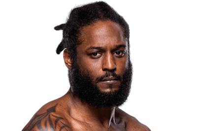 Ryan Spann UFC Fight Night