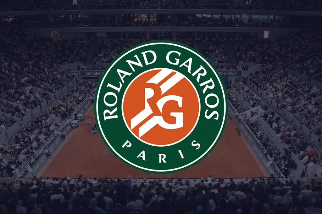 French Open betting tips