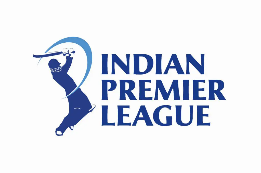 IPL T20 cricket news