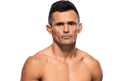 Douglas Silva de Andrade