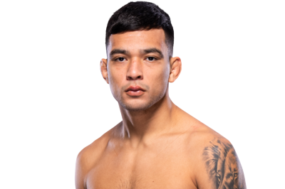 Christian Rodriguez