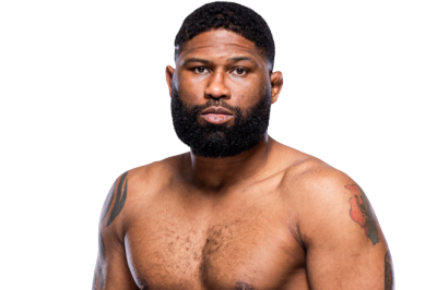 Curtis Blaydes