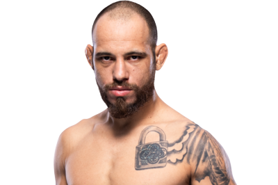 Jean Silva