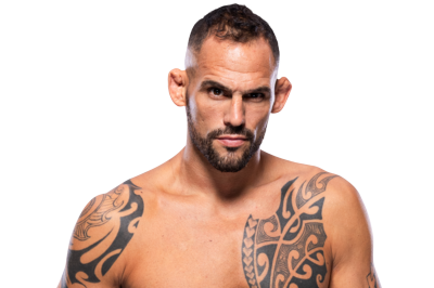 Santiago Ponzinibbio