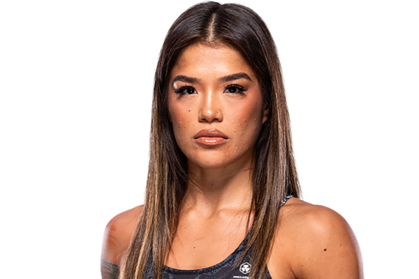 Tracy Cortez