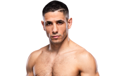 Charalampos Grigoriou