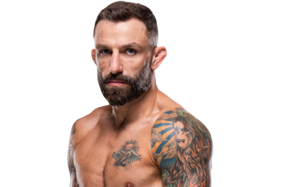 Michael Chiesa