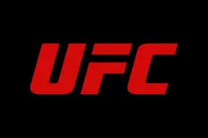 Ultimate Fighting Championship (UFC)