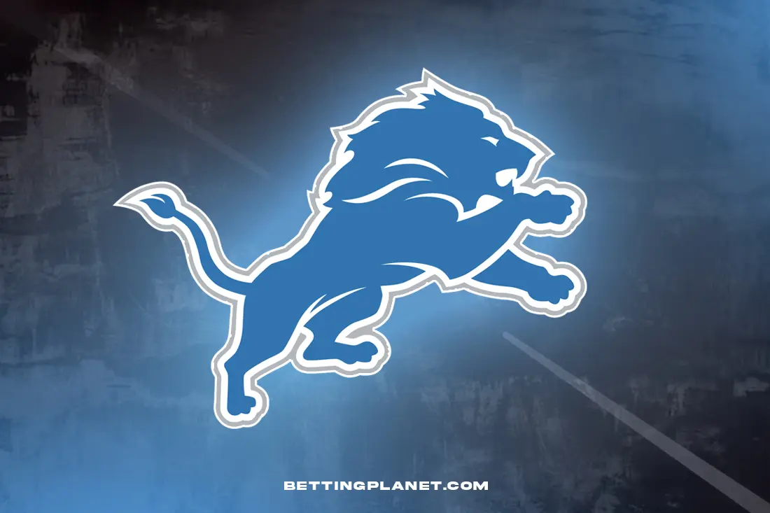 Detroit Lions Super Bowl favorites after securing NFC #1 seed