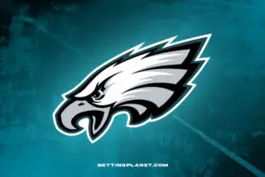 Philadelphia Eagles