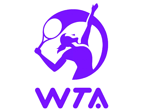 WTA Finals: Gauff stuns Sabalenka to set final against Zheng