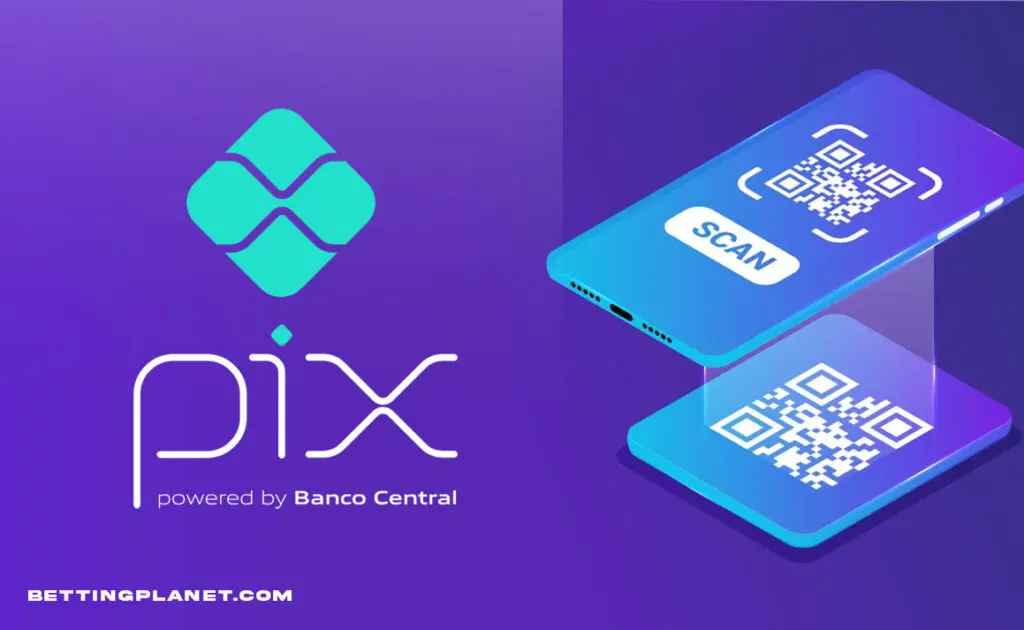 Pix Payment