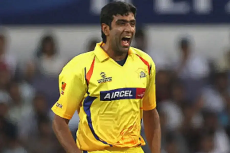 Ashwin eager to play on in IPL despite international retirement