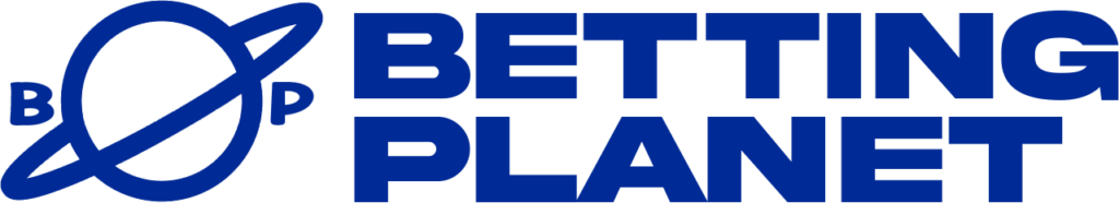 BettingPlanet.com