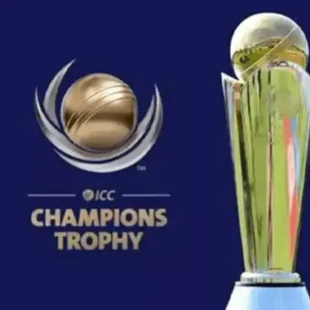 Buttler positive ahead of England’s Champions Trophy showdown