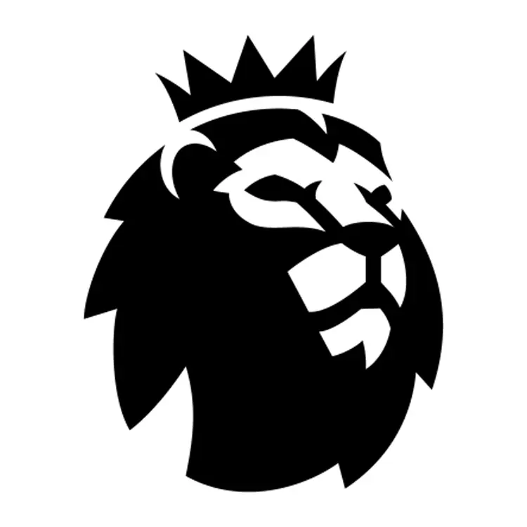 EPL