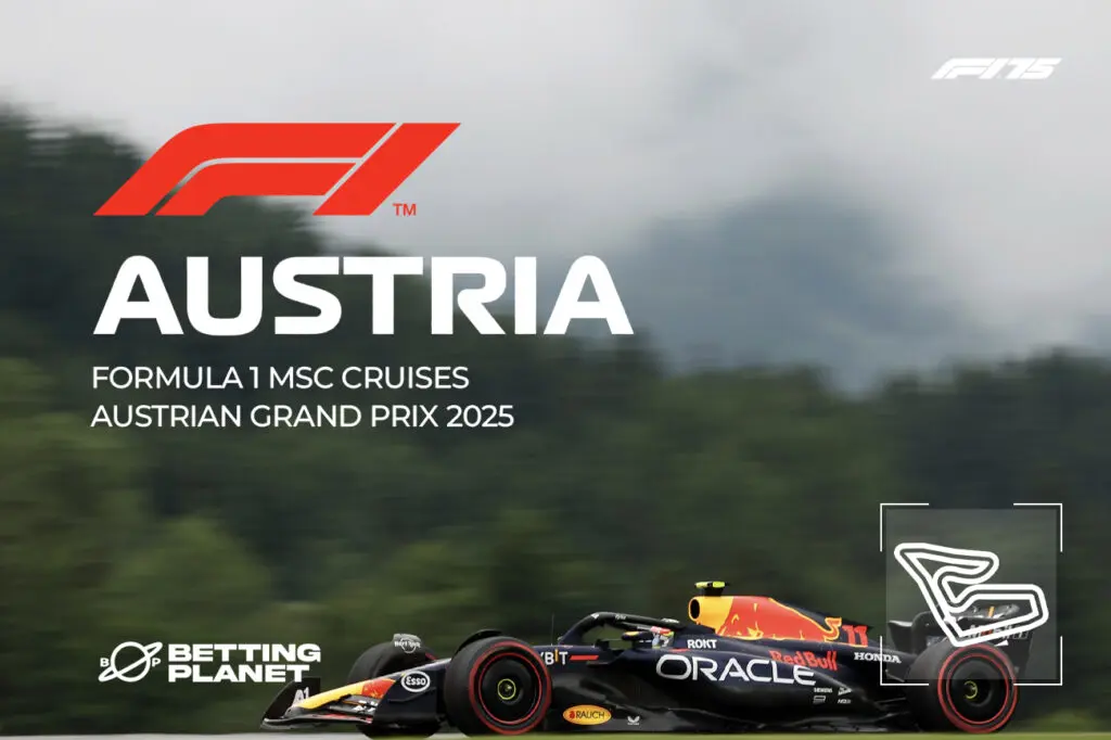 F1-Austria-2025