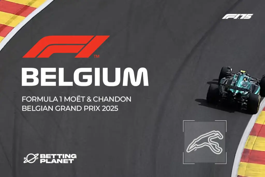 F1-Belgium-2025