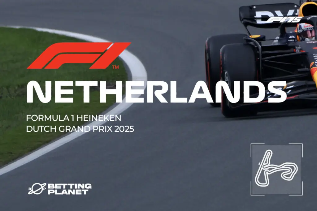 F1-Netherlands-2025