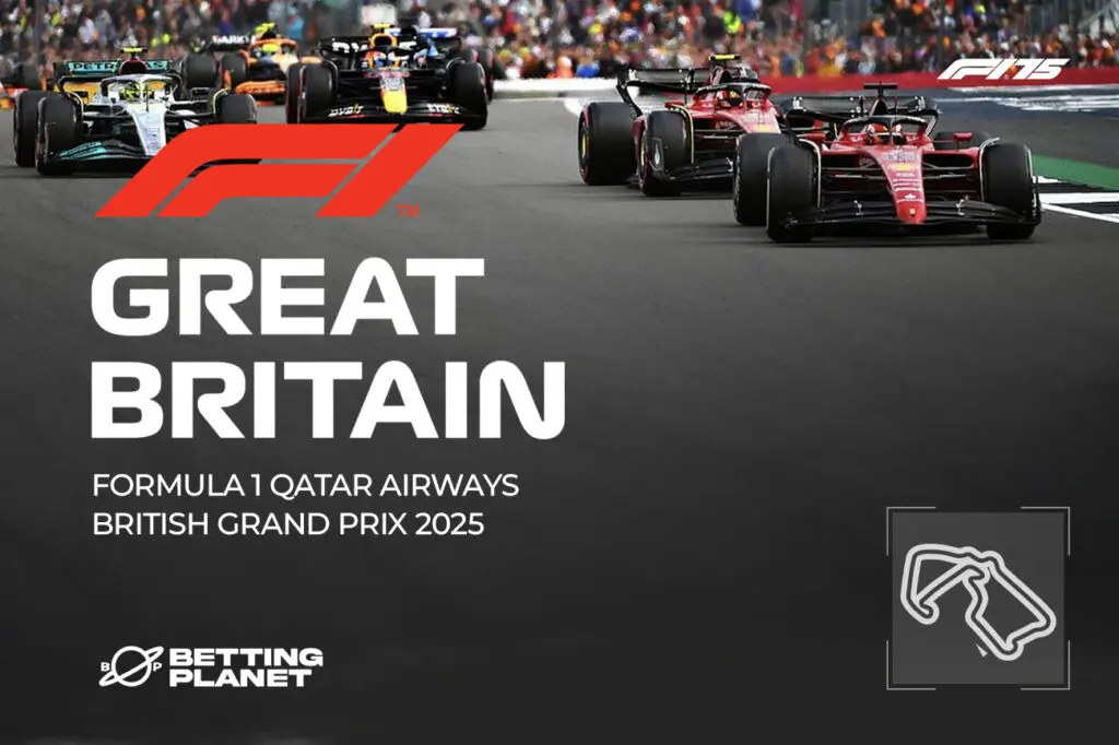 F1-UK-2025