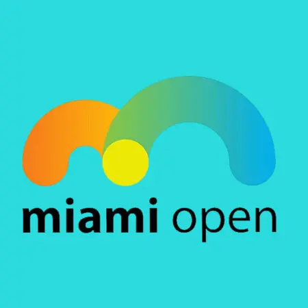 Miami Open draw reveals potential Draper v Rune rematch