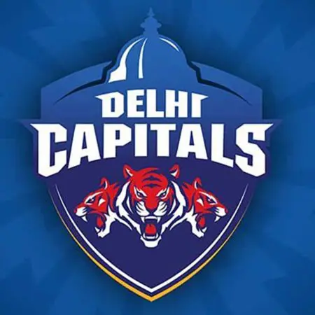 Rahul masterclass powers Delhi to upset win over CSK at Chepauk