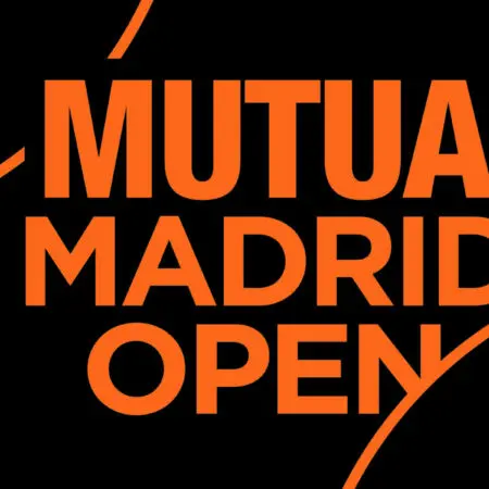 Musetti extends dominance over Tsitsipas to reach Madrid last 16