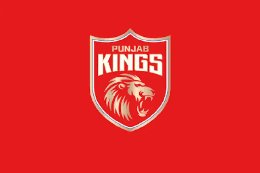 Punjab Kings