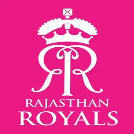 Archer rips through Punjab as Royals seal big IPL win