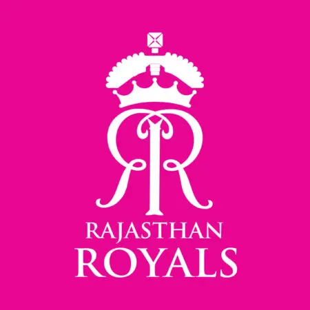 Suryavanshi hits record IPL ton as Royals smash Titans