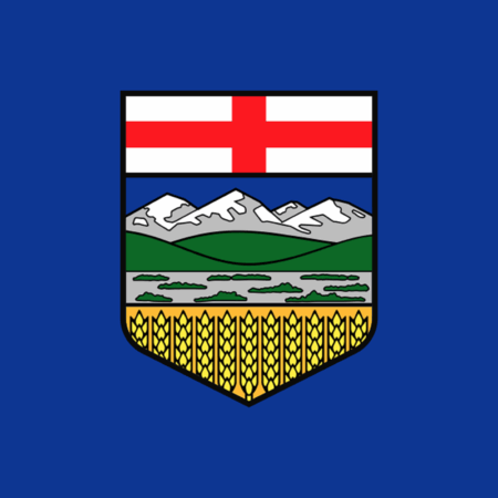 Alberta to launch regulated iGaming market in 2026